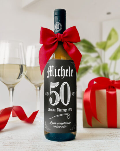 bottiglia-vino-cassettina-personalizzata-regalo-compleanno06