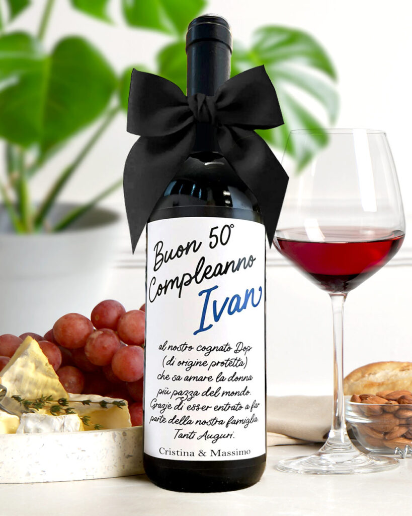 bottiglia-vino-rosso-etichetta-personalizzabile-regalo-compleanno