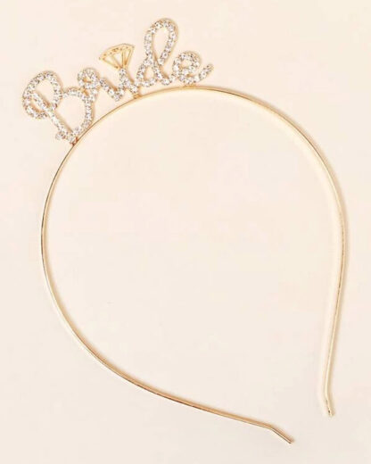 cerchietto-tiara-bride-to-be-addio-al-nubilato-sposa-amiche-testimone-02