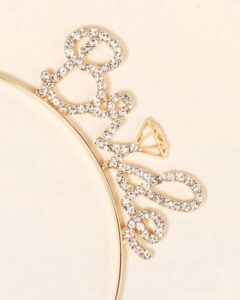 cerchietto-tiara-bride-to-be-addio-al-nubilato-sposa-amiche-testimone-02