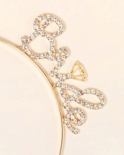 cerchietto-tiara-bride-to-be-addio-al-nubilato-sposa-amiche-testimone-02