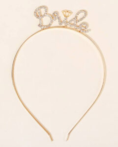 cerchietto-tiara-bride-to-be-addio-al-nubilato-sposa-amiche-testimone-02