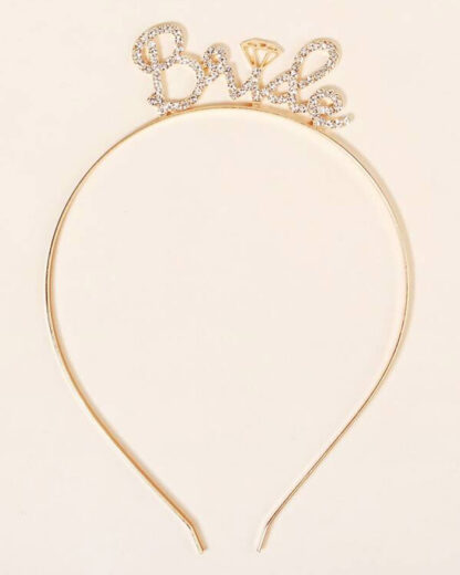 cerchietto-tiara-bride-to-be-addio-al-nubilato-sposa-amiche-testimone-02
