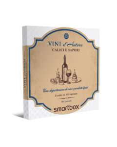 cofanetto-vacanza-esperienza-regalo-compleanno-lei-lui-anniversario-25