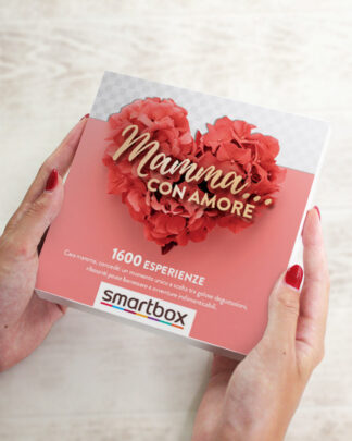 cofanetto-vacanza-esperienza-regalo-mamma-b