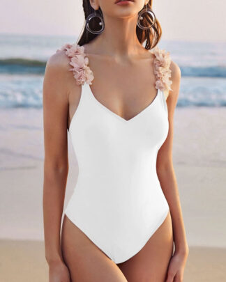 costume-bagno-regalo-addio-nubilato