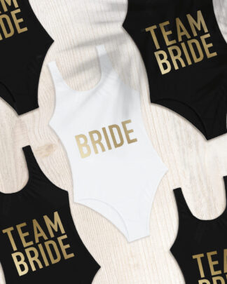 costumi-bagno-team-bride-addio-nubilato-gruppo-bianco