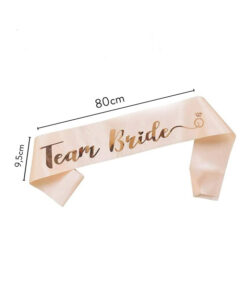 fascia-addio-nubilato-sposa-team-bride-to-be-amiche-rosegold-03