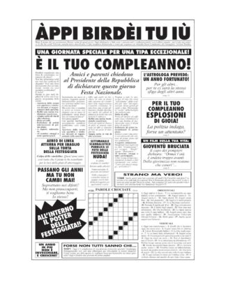 finta-pagina-giornale-buon-compleanno-lei-donna