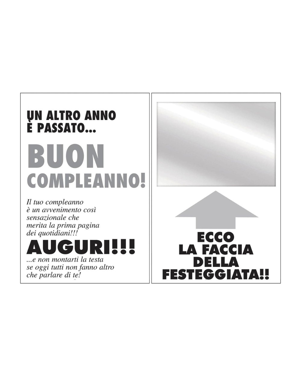 finta-pagina-giornale-buon-compleanno-lei-donna