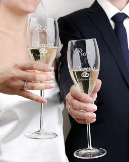 flute-bicchiere-personalizzato-regalo-matrimonio