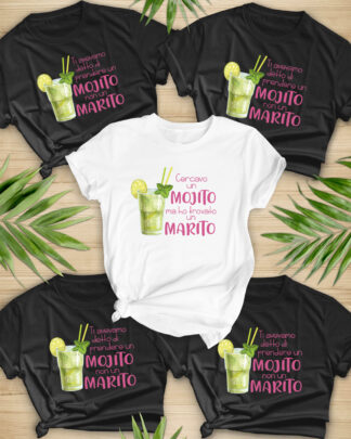 maglia-personalizzata-regalo-addio-nubilato-mojito3