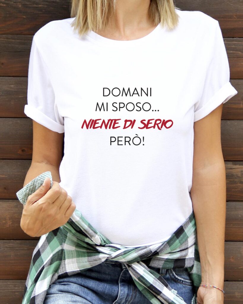TANWIH Biglietto regalo per marito, regalo da moglie, I Love You, regalo per lui marito, regalo di compleanno unico per mio marito, regalo di anniversario di matrimonio personalizzato, festa del papà