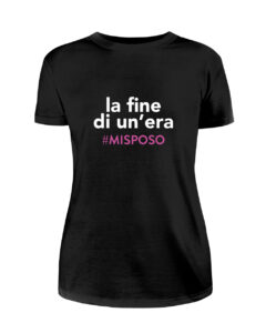 maglia-simpatica-regalo-sposa-addio-nubilato-scontorno-n