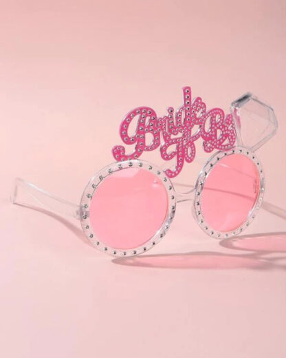 occhiali-personalizzati-bride-to-be-addio-al-nubilato-sposa-02