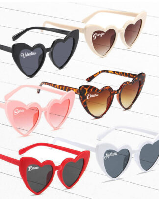 occhiali-personalizzati-regalo-addio-nubilato05