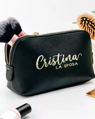 pochette-testimone-damigella-personalizzata-regalo-sposa33