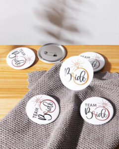 spilletta-personalizzata-regalo-addio-nubilato-testimone-damigella-amica-02