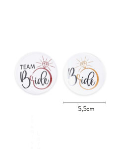 spilletta-personalizzata-regalo-addio-nubilato-testimone-damigella-amica-dimensioni-03