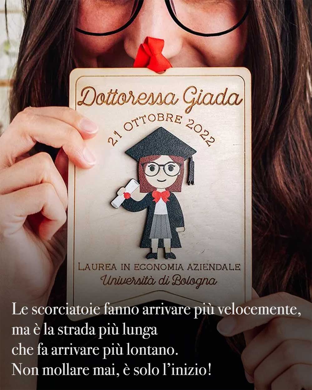 targhetta-personalizzata-ritratto-regalo-laurea-02