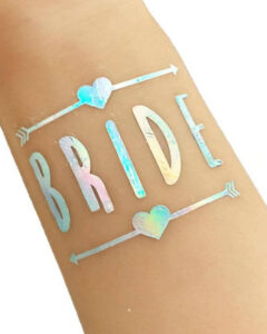 tatuaggi-temporanei-idee-addio-al-nubilato-team-bride-cuori-oro-02