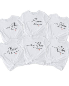 tshirt-addio-nubilato-regalo-festa-sposa-amica-matrimonio