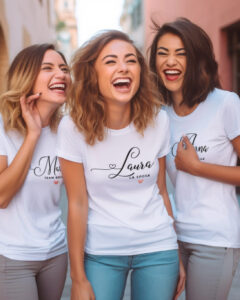 tshirt-addio-nubilato-regalo-festa-sposa-amica-matrimonio