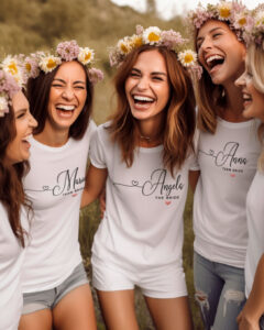 tshirt-addio-nubilato-regalo-festa-sposa-amica-matrimonio