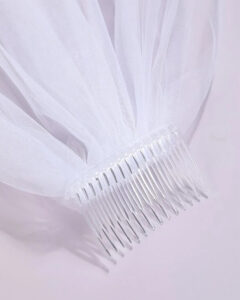velo-sposa-personalizzato-regalo-addio-nubilato-bride-to-be-02