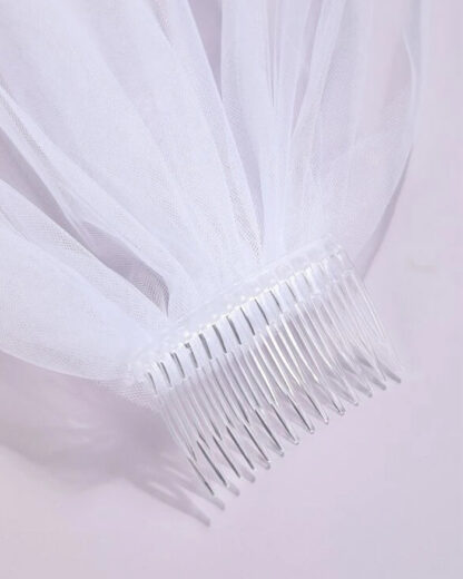 velo-sposa-personalizzato-regalo-addio-nubilato-bride-to-be-02