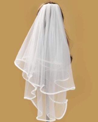 velo-sposa-regalo-addio-nubilato-bride-to-be