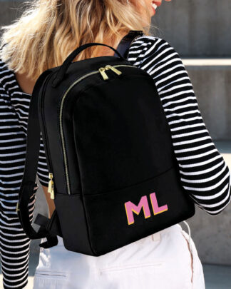 zaino-personalizzato-iniziali-regalo-laurea