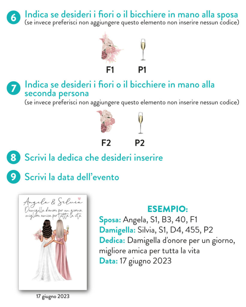 HDLOVE Appendiabiti In Legno Personalizzato Per La Sposa/lo HDLOVE Appendiabiti In Legno Personalizzato Per La Sposa/lo