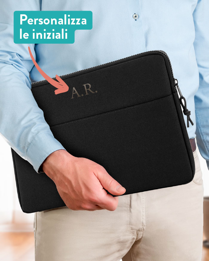 astuccio-porta-computer-personalizzato-regalo-laurea09