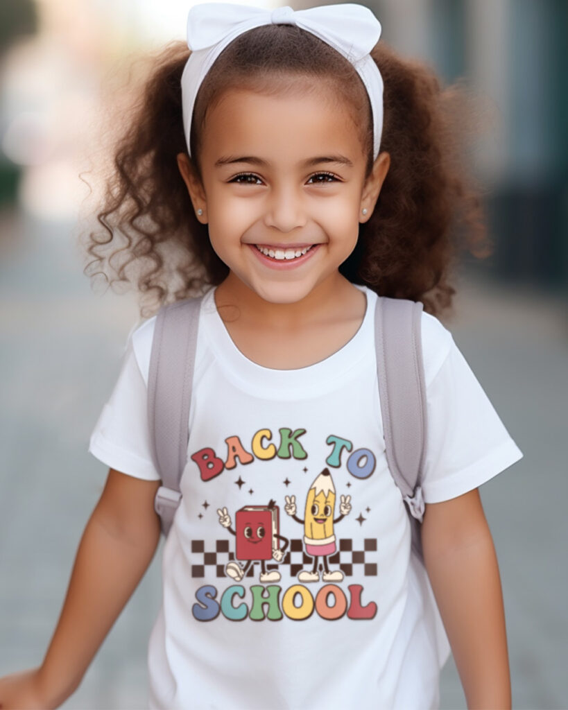 back-to-school-t-shirt-maglietta-bambino-bambina-regalo