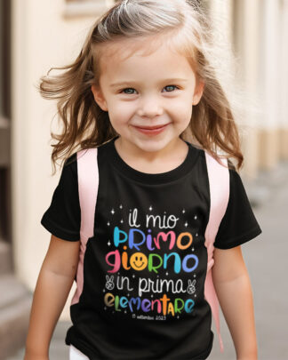 back-to-school-t-shirt-maglietta-bambino-bambina-regalo05
