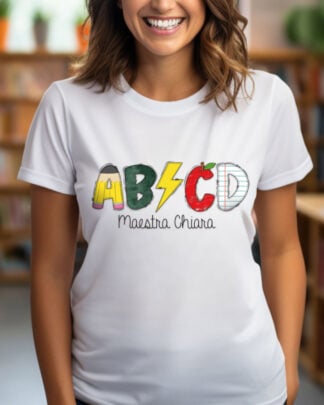 back-to-school-t-shirt-maglietta-maestra-regalo-personalizzabile