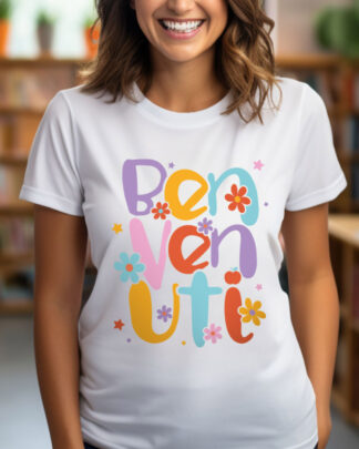 back-to-school-t-shirt-maglietta-maestra-regalo-personalizzabile03