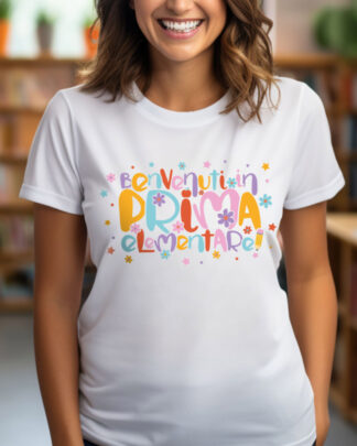 back-to-school-t-shirt-maglietta-maestra-regalo-personalizzabile09