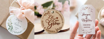 bomboniere-tag-matrimonio