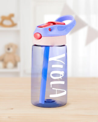 borraccia-personalizzata-regalo-scuola-nome02