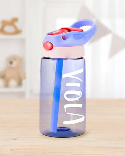 borraccia-personalizzata-regalo-scuola-nome02