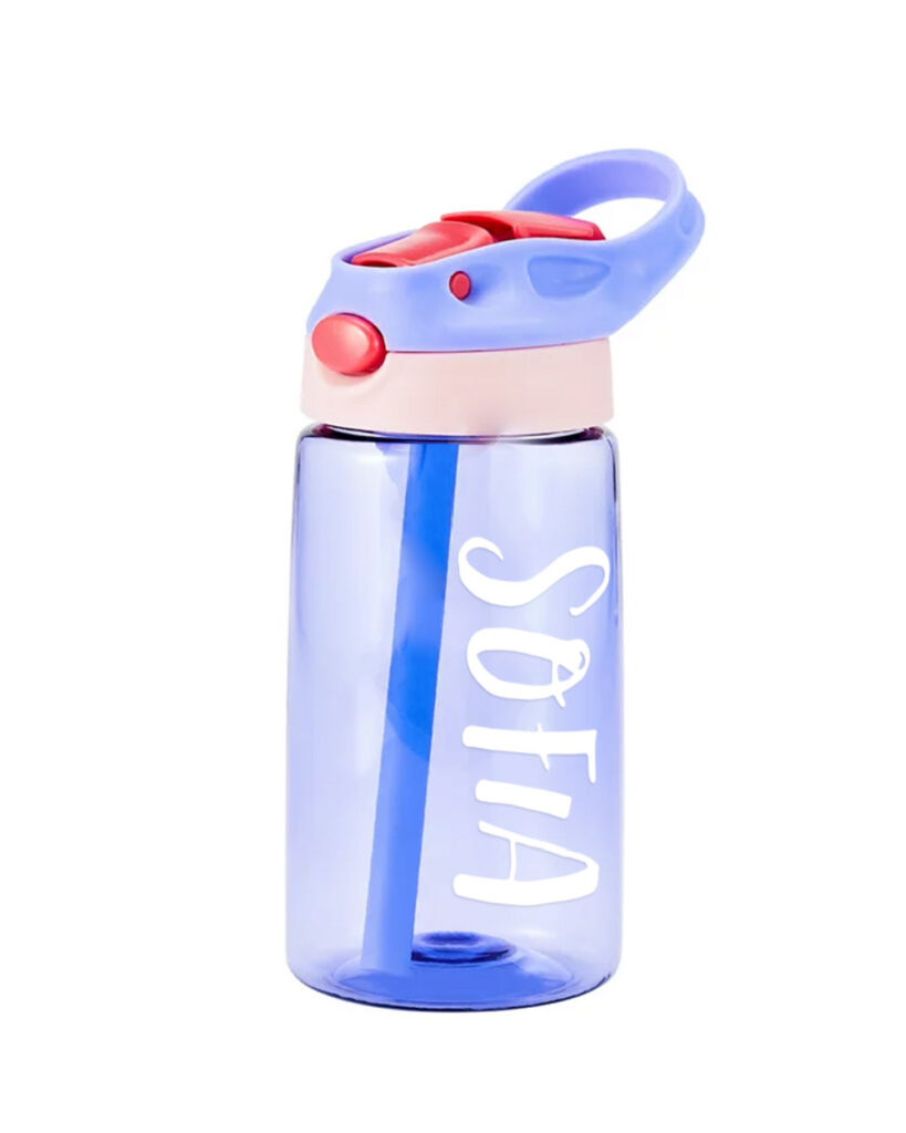 borraccia-personalizzata-regalo-scuola-nome03