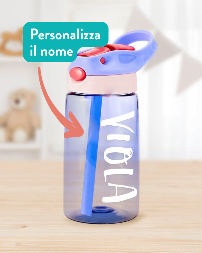 borraccia-personalizzata-regalo-scuola-nome04