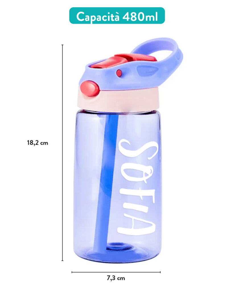 borraccia-personalizzata-regalo-scuola-nome08
