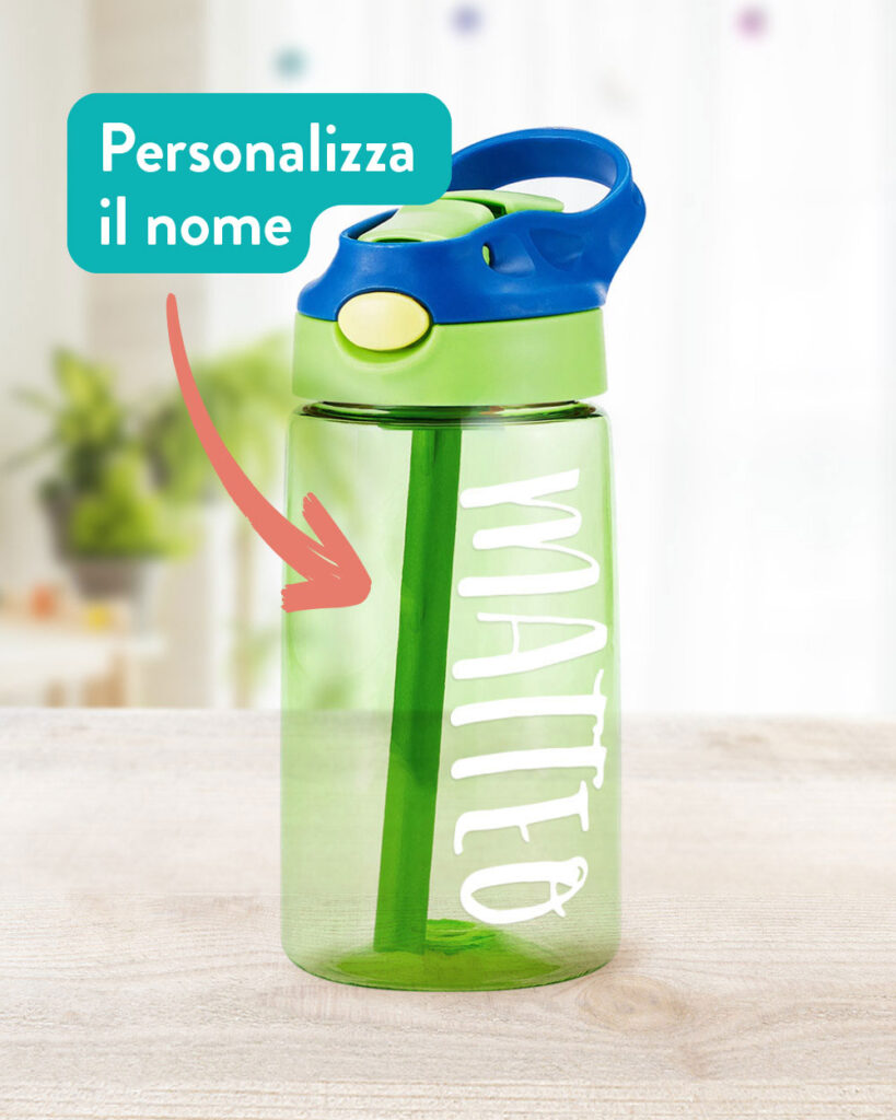 borraccia-personalizzata-regalo-scuola-nome11