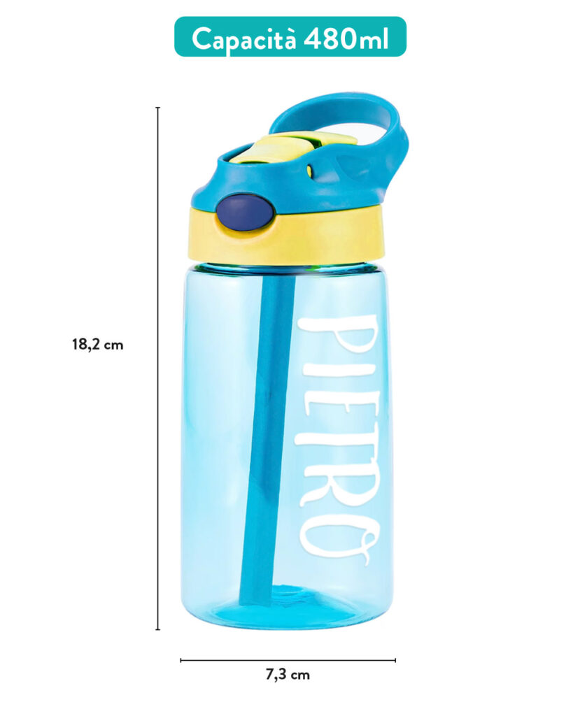 borraccia-personalizzata-regalo-scuola-nome20