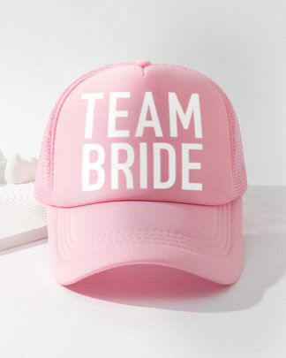 cappello-berretto-frontale-sposa-addio-nubilato-amiche-testimone09