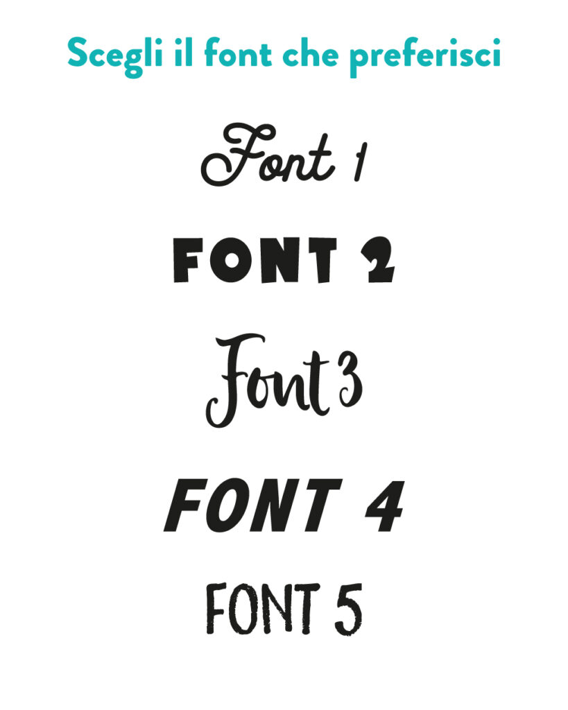 Etichette UK Make Me A Label 50 Etichette Adesive Personalizzate 120x90 Mm - Stampa Il Tuo Logo, Per Scatole, Prodotti, Regali Euro 2024 Stickers