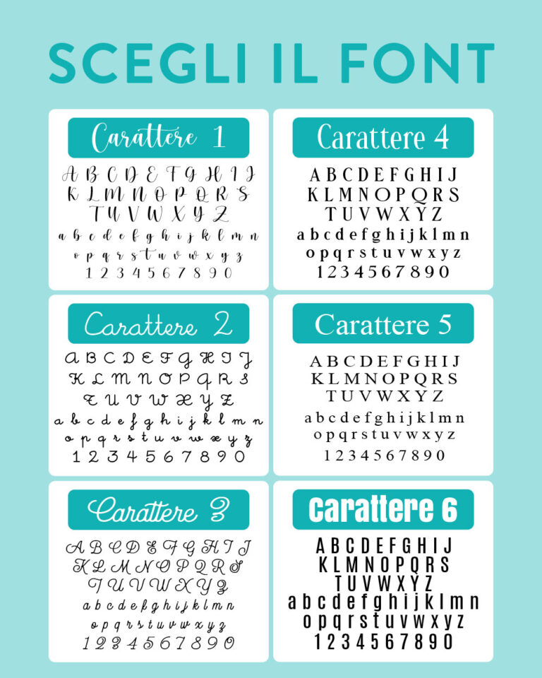Telo Mare Personalizzato Con Nome E Fenicottero, In Microfibra 70x140 Cm: Asciugamano Da Spiaggia Unico